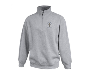 SALE marka 21AW studios別注 over print】STREET GIRL HOODIE (mamoru)｜CONVERSE TOKYO